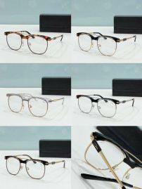 Picture of Cazal Optical Glasses _SKUfw48203520fw